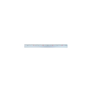 A~ X[p[A 45cmRNt 65363 K A~K JbeBOK a V