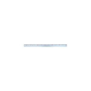 A~ X[p[A 60cmRNt 65378 K A~K JbeBOK a V