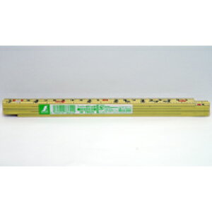 t@Co[܎ 5 1m pڐ o V