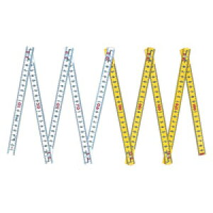 t@Co[܎ 10 2m cm\ o 78841 V