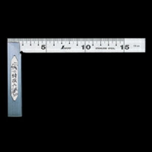 SXR 15cmʊp 62006 XR Xe XeX K H V