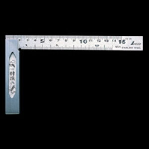 SXR 15cm\ 62009 XR Xe XeX K H V