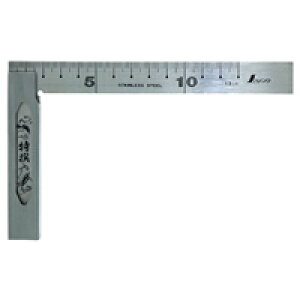 SXR 13cmʊp 62014 XR Xe XeX K H V