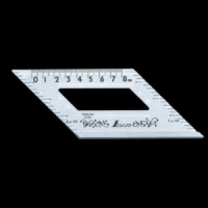 ~^K ڐt 62060 Xe XeX K H V