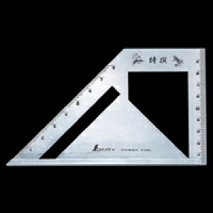 ~^XR W^ 62081 XR Xe XeX K ~^K H V