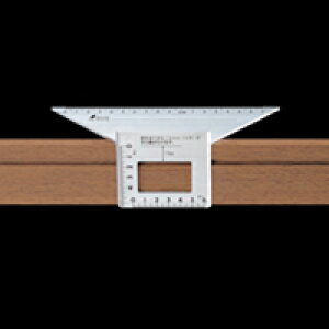 `~^K A~ 62114 K A~ H V