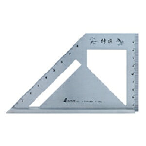 ~^XR L40mmt 62189 XR Xe XeX K ~^K H V