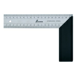 }CeBXR 20cm\ 62286 pxv  H H V