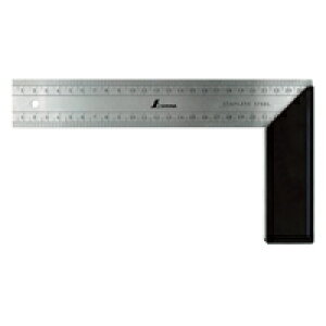 }CeBXR 25cm\ 62294 pxv  H H V