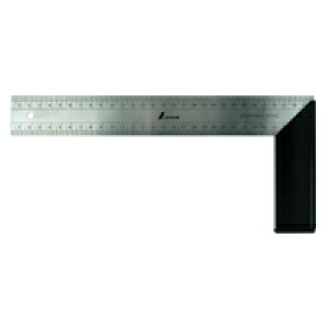 }CeBXR 30cm\ 62308 pxv  H H V