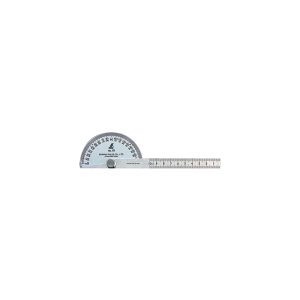 vgN^[ No.19 Vo[ 90 Ɩڐ10cm 62480 Xe XeX pxv  H H V