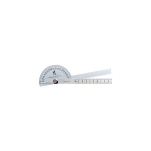vgN^[ No.19 Vo[ 90 Ɩڐ10cm2{ 62490 Xe XeX pxv  H H V