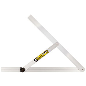 A~R 45cmڐȂ ،t 62540 A~ K H pi pxv  XR V
