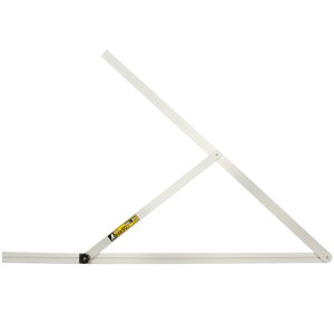 A~R 90cmڐȂ ،t 62542 A~ K H pi pxv  XR V