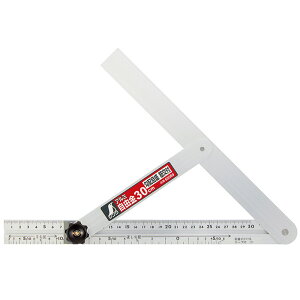 A~R 30cmzڐ ،t 62569 A~ K H pi pxv  XR V