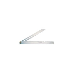 RXR 25cmڐȂ 62596 Xe XeX pxv  H H V