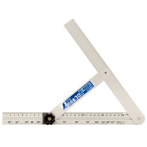 A~R 30cm،Epxڐt 62660 A~ K H pi pxv  XR V
