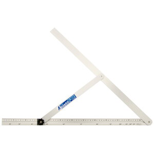 A~R 60cm،Epxڐt 62662 A~ K H pi pxv  XR V