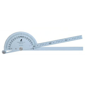 vgN^[ No.300 Vo[ 210 Ɩڐ30cm2{ 62839 Xe XeX pxv  H H V