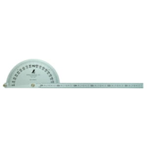 vgN^[ No.600 Vo[ 320 Ɩڐ60cm 62855 Xe XeX pxv  H H V