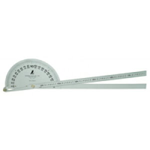 vgN^[ No.600 Vo[ 320 Ɩڐ60cm2{ 62944 Xe XeX pxv  H H V