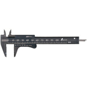 vmMX |bP 100mm 19515 V