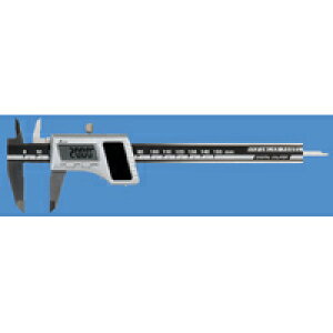 fW^mMX 150mm \[[pl 19983 @BH  v  H H fW^ V