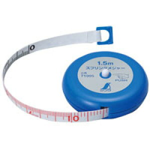 XvOW[ 1.5m 71005 W[  v H V