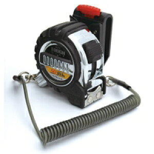 RxbNX ^tMA SD 25-5.5m }Olbg z_[t JIS 80872 W[  v H V