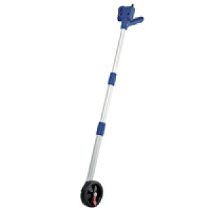 �J�E���g���W���[ E10-S 75421 ���� ���ʗp�i �V��������