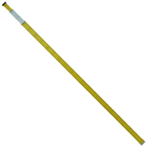 A~X^bt ~j_ 3m 3i 76900 A~ A~  v  ᑪ V