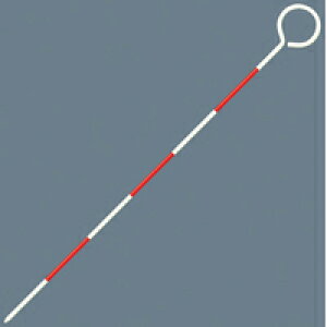 s|[ X`[ 30cm4 76927 X`[  ʗpi V