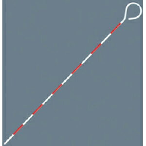 s|[ X`[ 60cm6 76978 X`[  ʗpi V