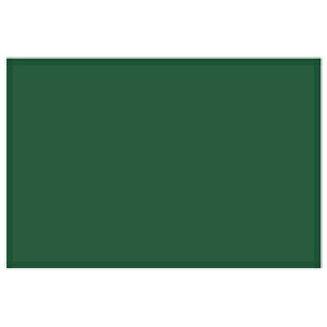  ؐ AS 30×45cmn 77031  ʗpi H ʐ^Be V