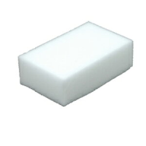  ϐp 77045 `[N ϐp   ʗpi V