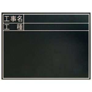 ؐ ϐ 450×600mm TC uHEHv 77322  ʗpi H ʐ^Be V