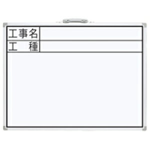 zCg{[h CW 45×60cmuHEHv  77331  ʗpi Hp H ʐ^Bep V