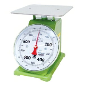 M͂ 1kg ؖp 70079 ͂ ʂ XP[ ڕ v V