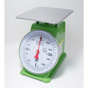 M͂ 2kg ؖp 70081 ͂ ʂ XP[ ڕ v V