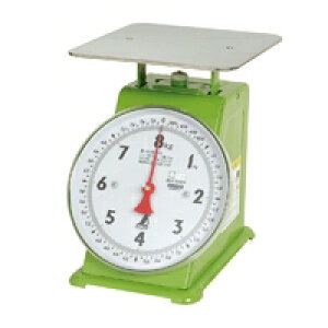 M͂ 8kg ؖp 70087 ͂ ʂ XP[ ڕ v V