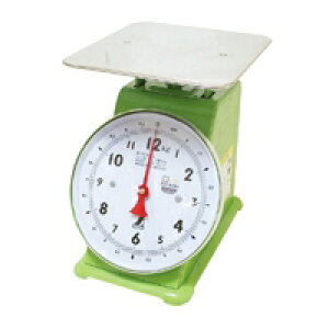 M͂ 12kg ؖp 70090 ͂ ʂ XP[ ڕ v V