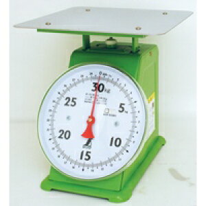 M͂ 30kg ؖp 70102 ͂ ʂ XP[ ڕ v V