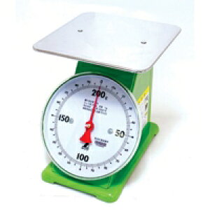 ��M�����͂��� 200g ����ؖ��p 70123 �͂��� �ʂ� �X�P�[�� �ڕ� �v�� �V��������