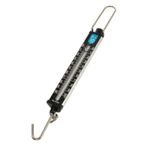 ΂ 10kg ʖڐ ؖȊOp 74460 ͂ ʂ XP[ ڕ v } V