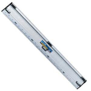 A~Jb^[K JbgtPROTECT 70cm pڐ 65065 V yK 70cm A~ Jb^[  ڐ v XP[ H Vz V