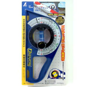 u[Xg ] 78546 x px yؗp V