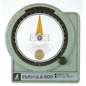 }`x A-600 78966 px px ڃXe V