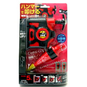 nfBU Pro  XCs^400gt  77376 U n o oc[ y؍H H  V