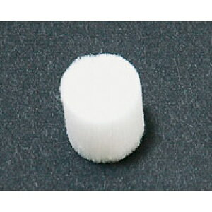 Օi ֖ 4 rXsb`}[J[p 77397 H n jH rXsb` V