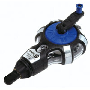 nfB`[NC 5{芪 t3{ u[ 77560 V